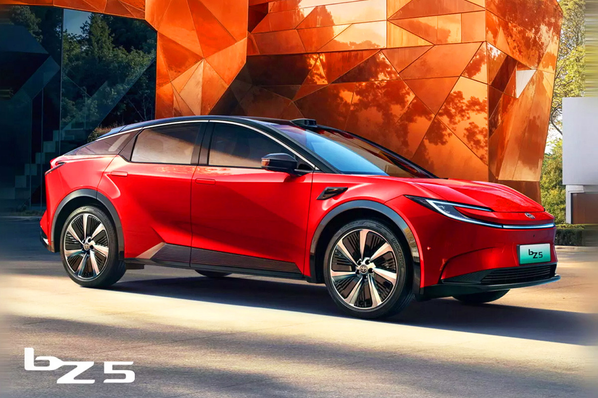 Toyota-bZ5-revealed-3.jpg