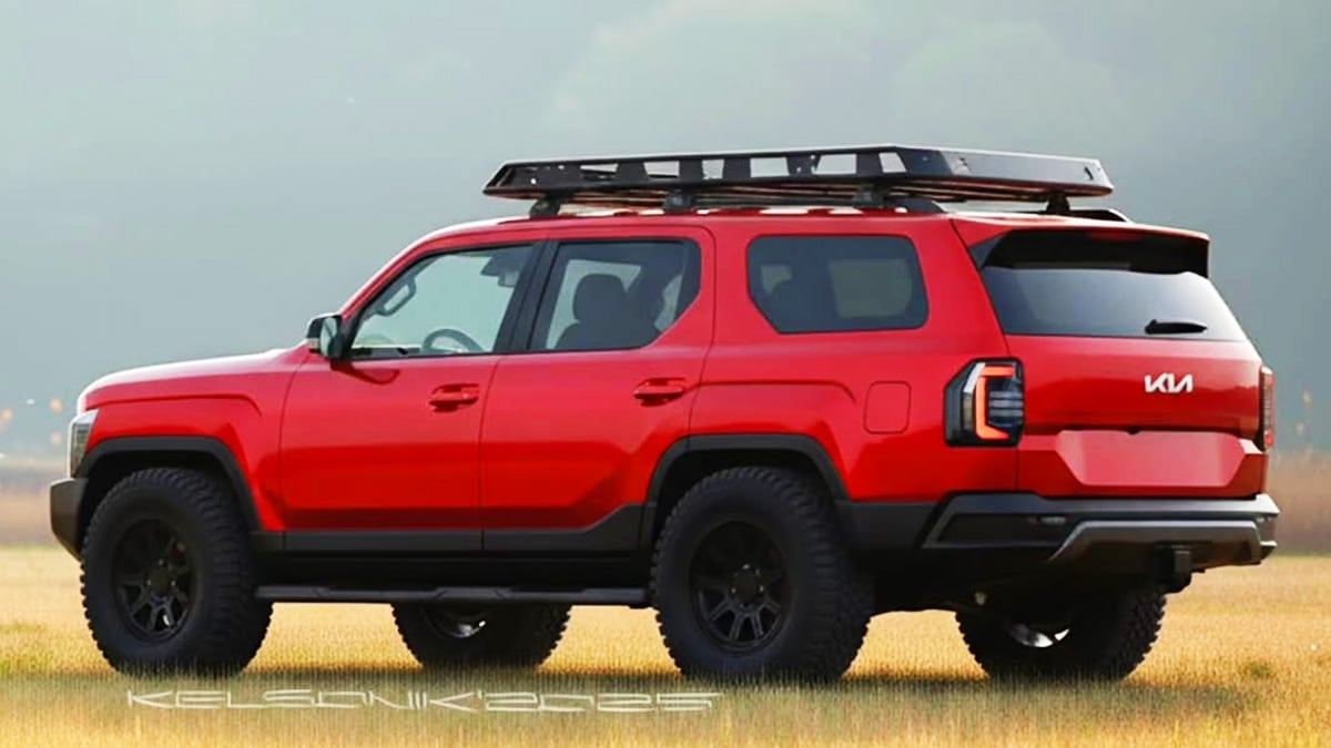 kia-tasman-suv-rendering-mohave-successor-rumor-1.jpg