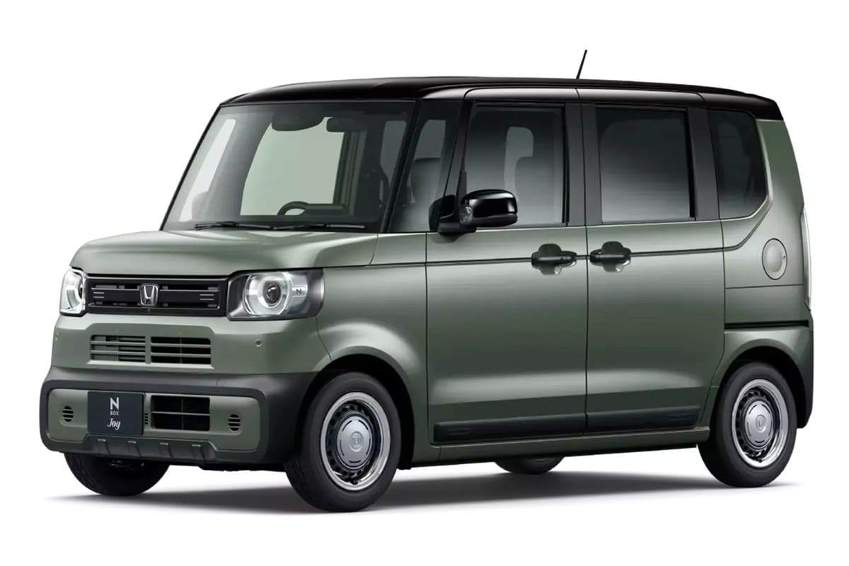 honda-nbox-joy-6.jpg