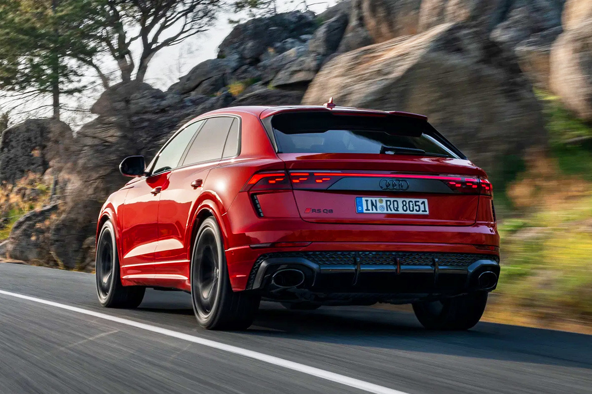 Audi Korea RS Q8 Performance launched 3.jpg