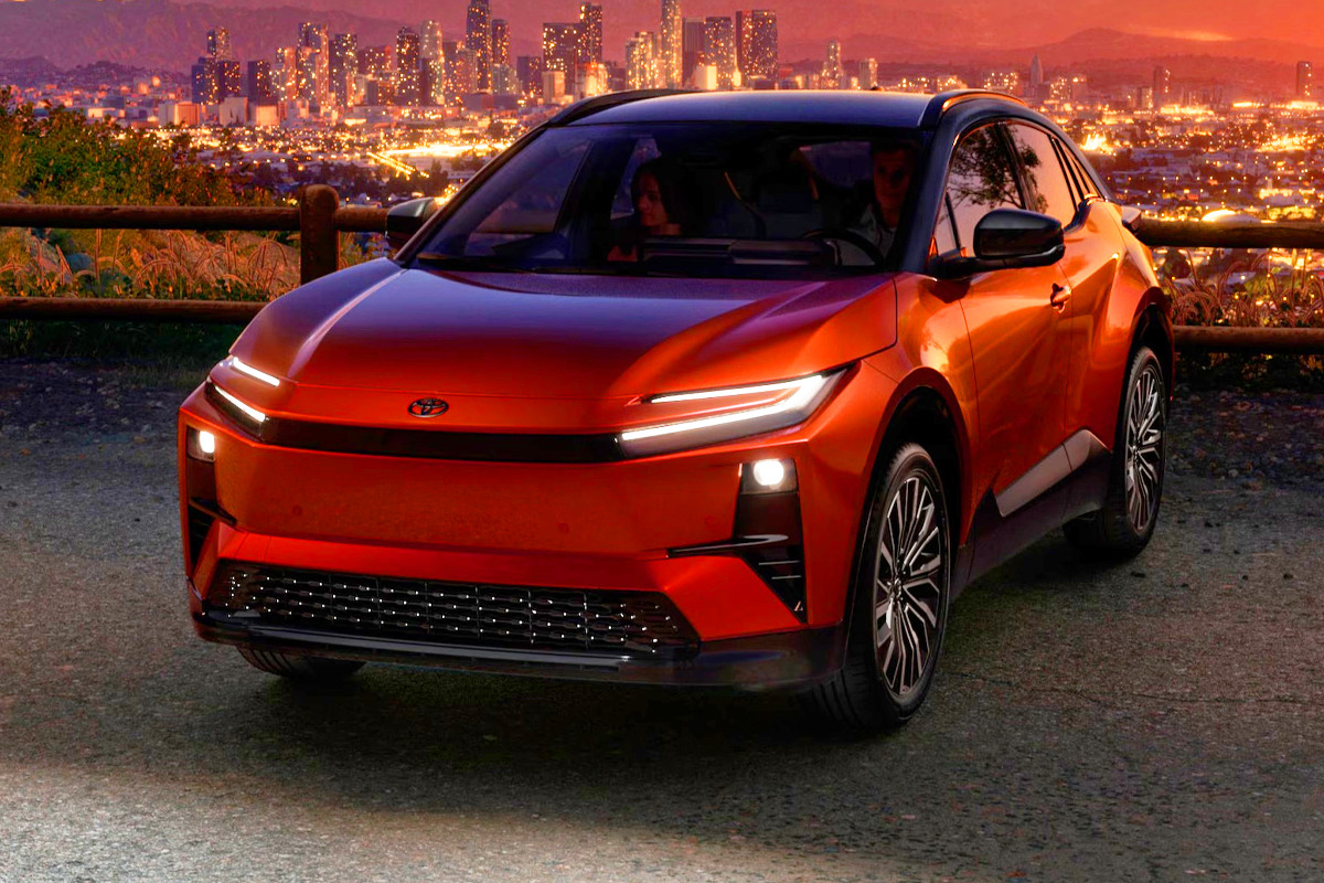 Toyota-2026-C-HR-EV-Unveiled-3.jpg