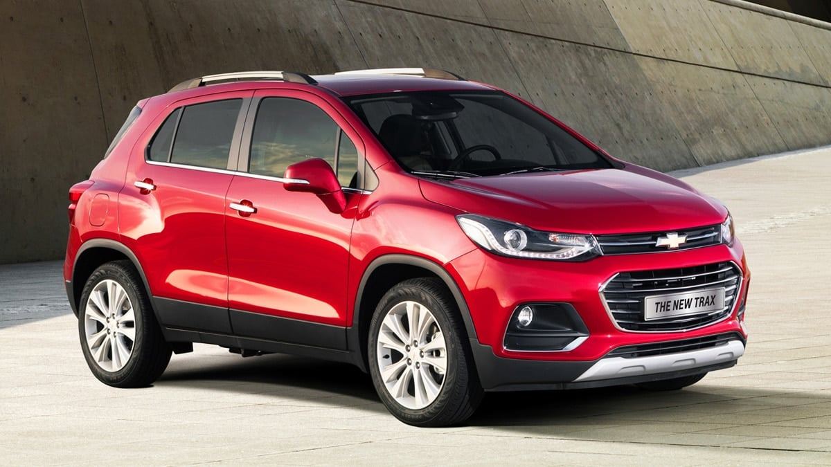 used-chevrolet-the-new-trax-review-price-performance-2.jpg
