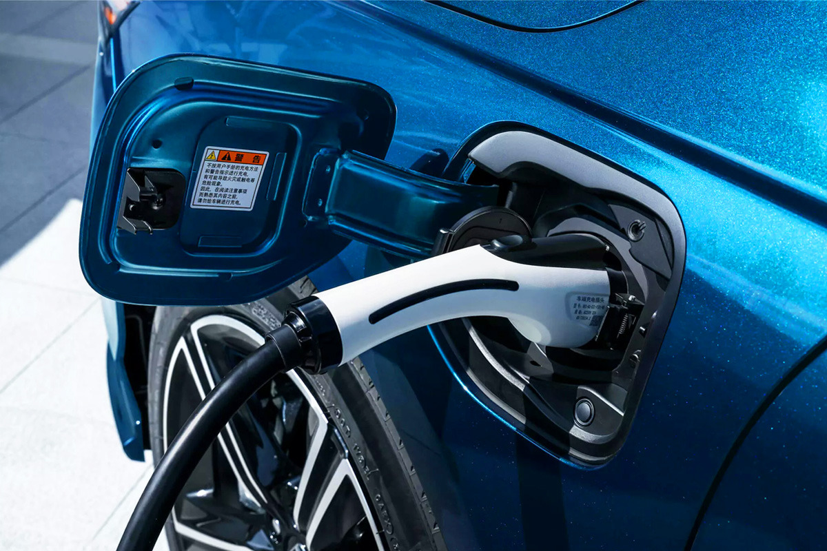 Honda Accord facelift revealed 5.jpg