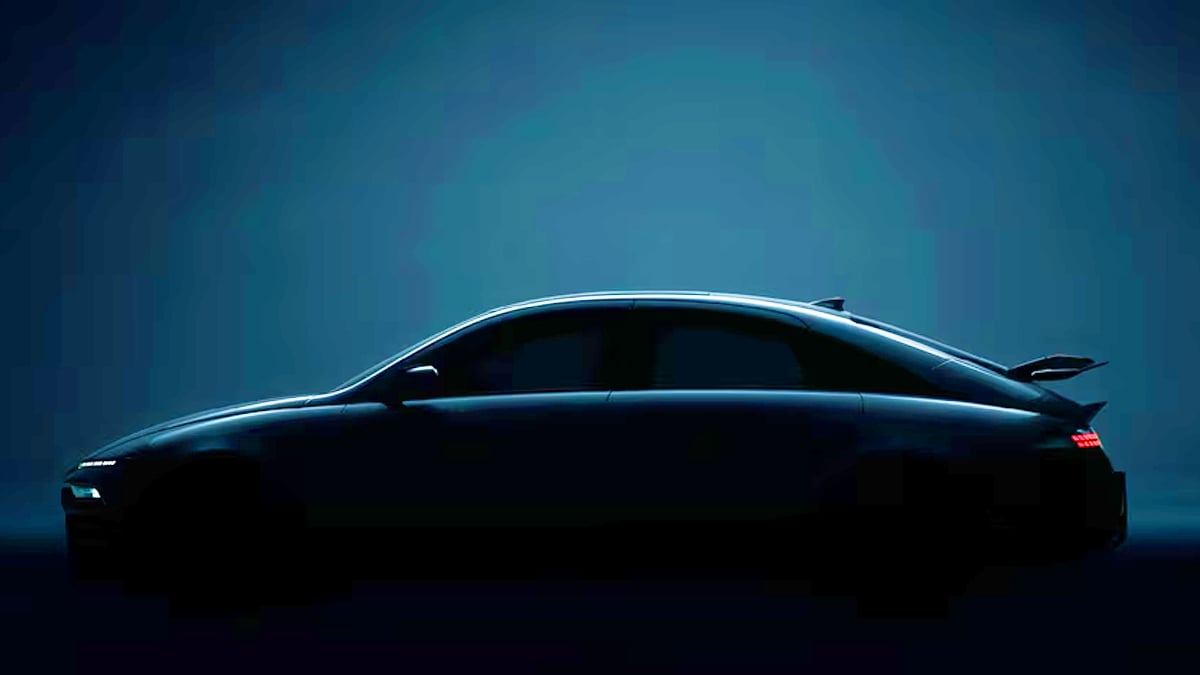 Hyundai-Ioniq-6-N-teaser-released-4.jpg