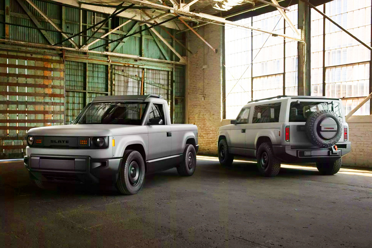 Slate-Auto-Electric-Pickup-Truck-Popular-5.jpg