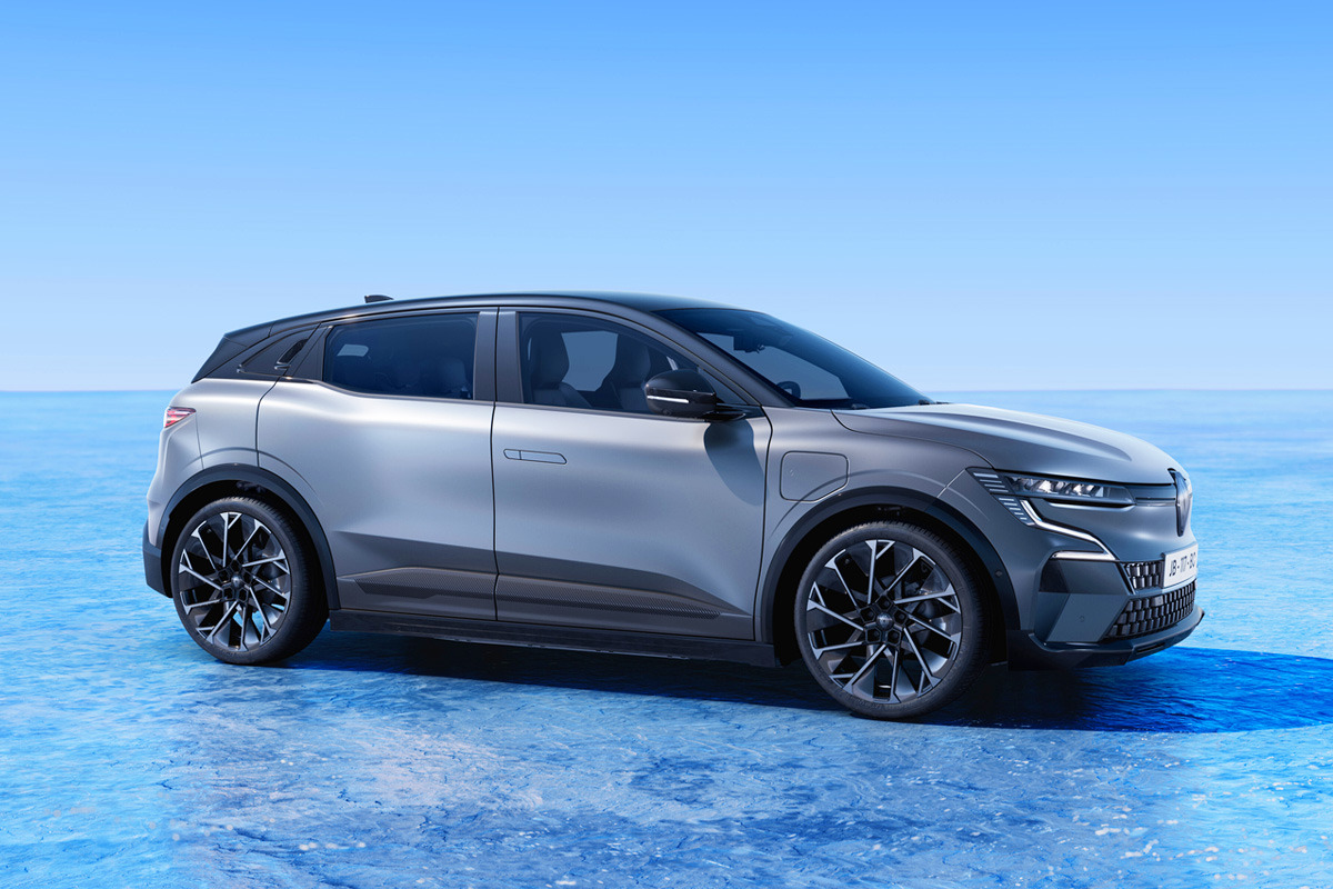Renault-unveils-new-Megane-E-Tech-1.jpg
