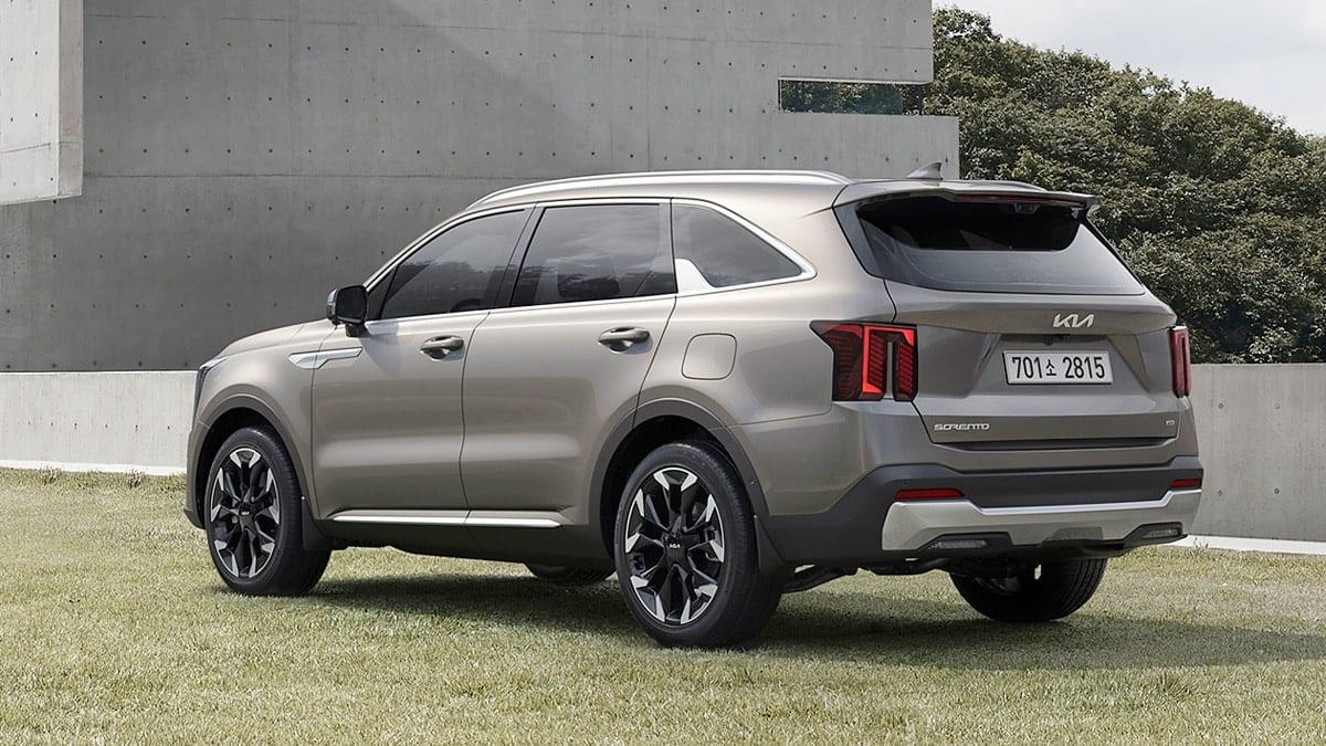 kia-sorento-2026-release-price-features-1.jpg