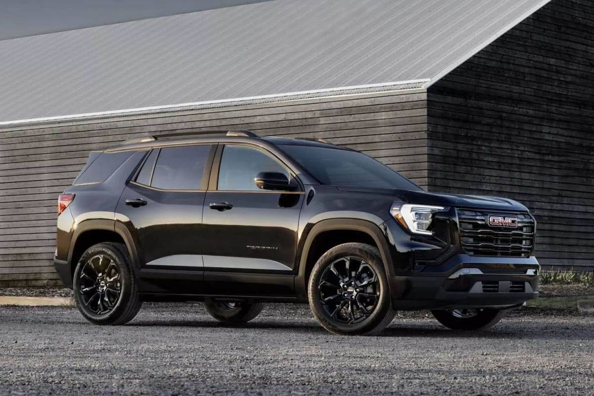 GMC-Terrain1.jpg