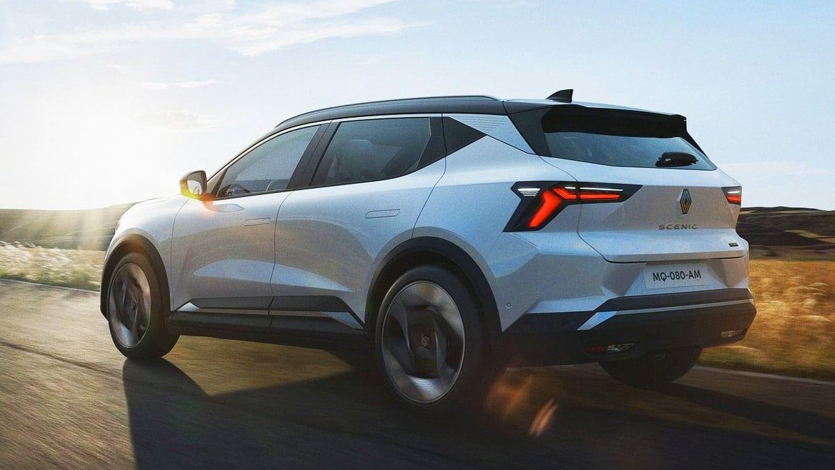 renault-scenic-e-tech-korea-launch-price-1.jpg