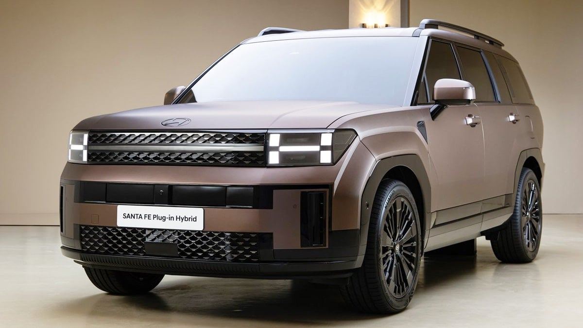 hyundai-santa-fe-rendering-next-generation-design-1.jpg