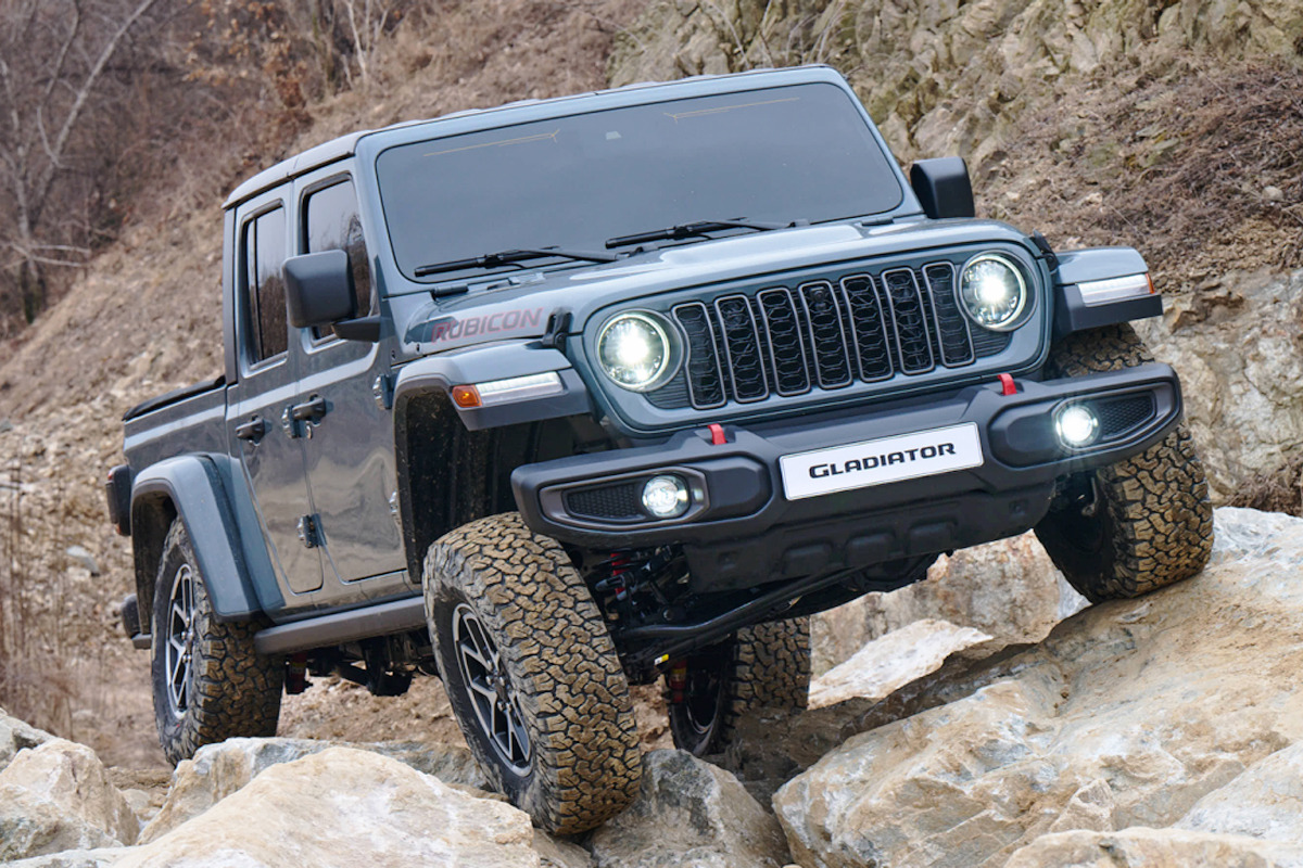 Jeep-New-Gladiator-Officially-Launched-in-Korea-2-1.jpg