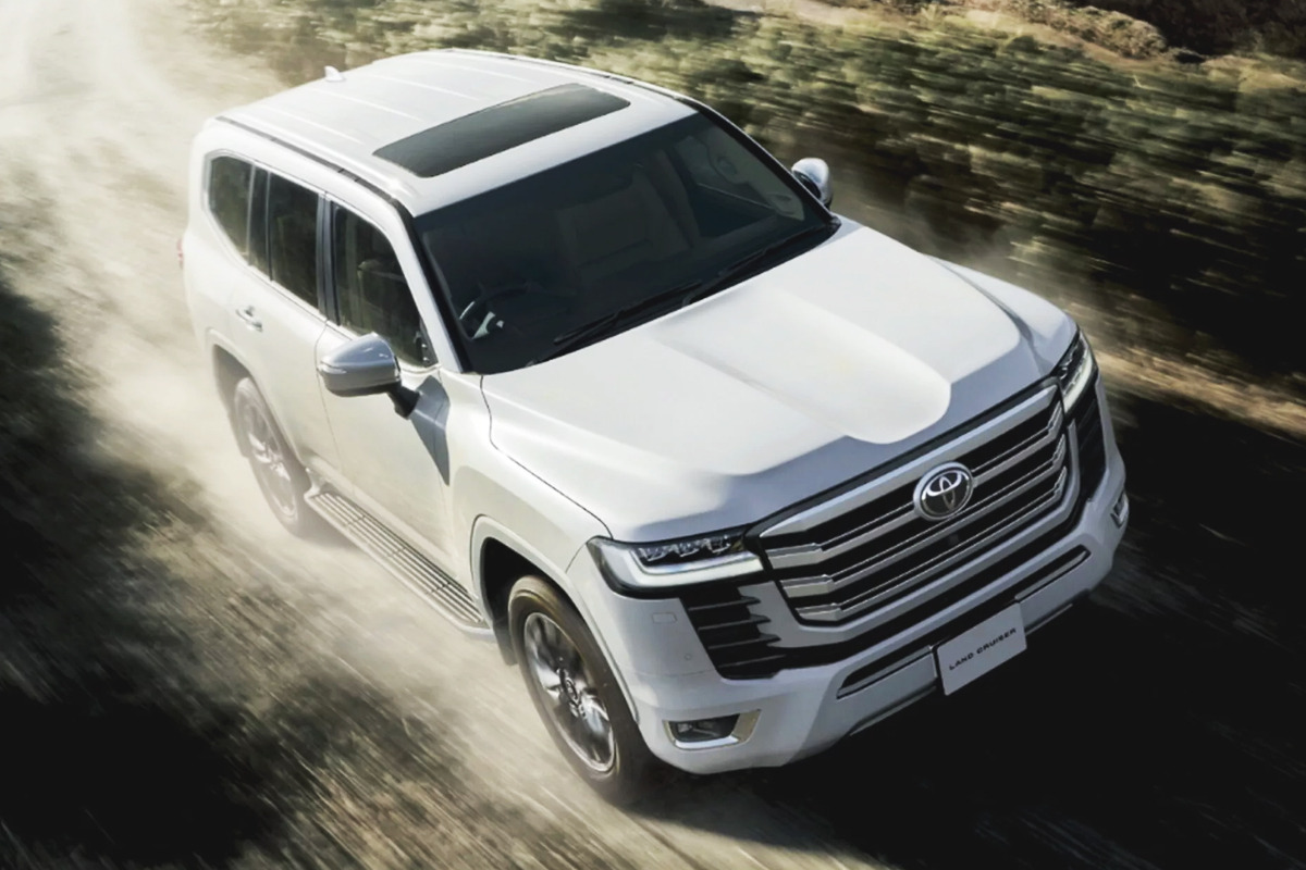 Toyota-2026-Land-Cruiser-300-Series-Revealed-7.jpg