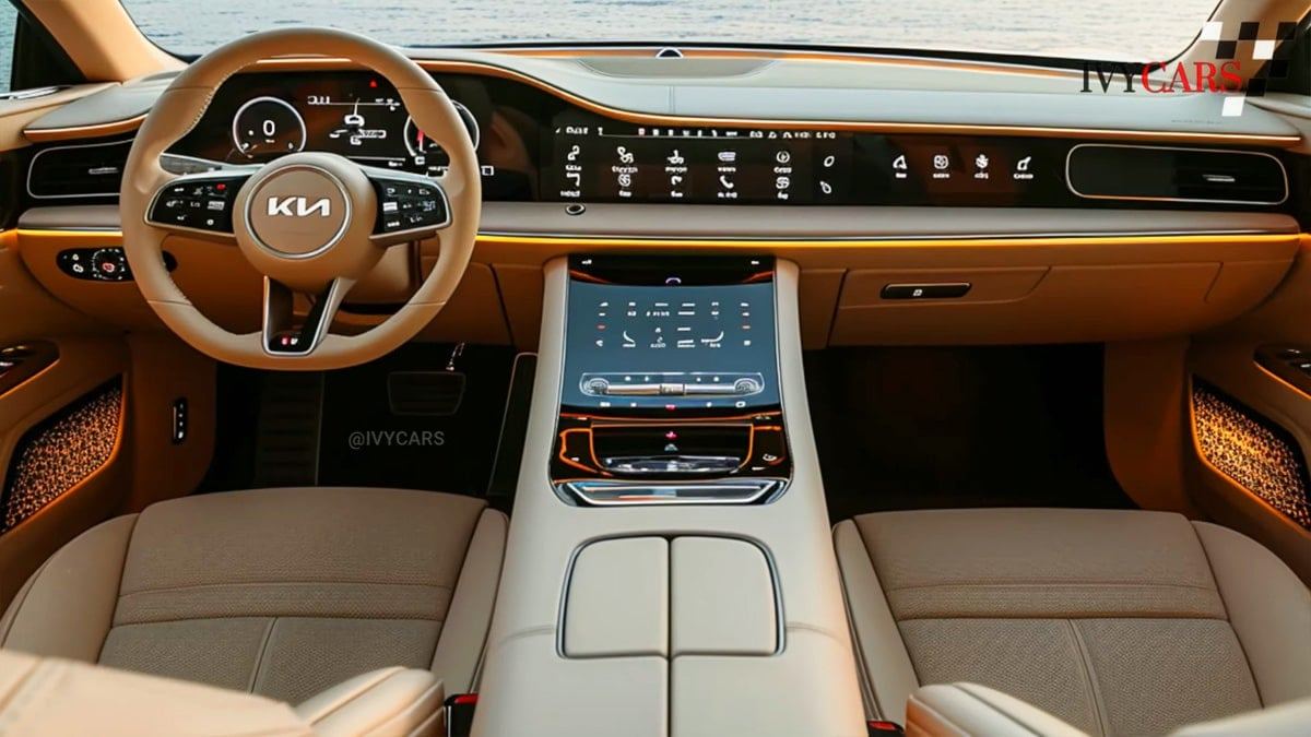 Expected-image-of-Kias-next-generation-K8-full-change-4.jpg