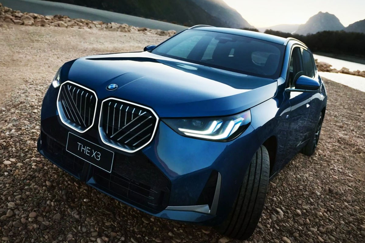 BMW-X3-L-launched-in-China6.jpg
