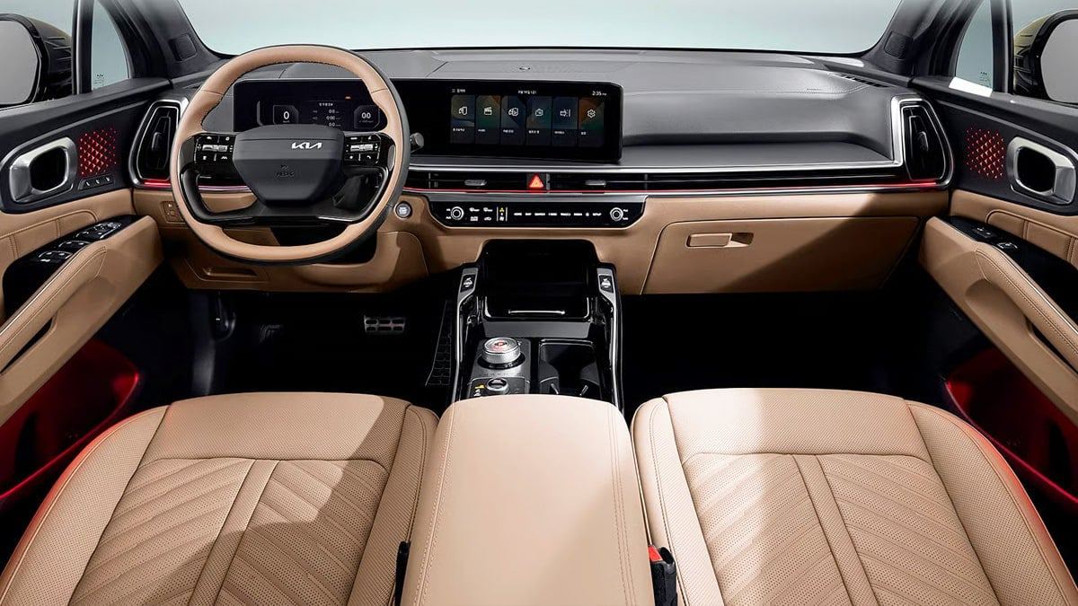 kia-sorento-2026-release-price-features-4.jpg