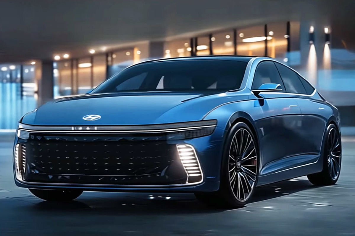 Hyundai-new-Grandeur-rendering-design-1.jpg
