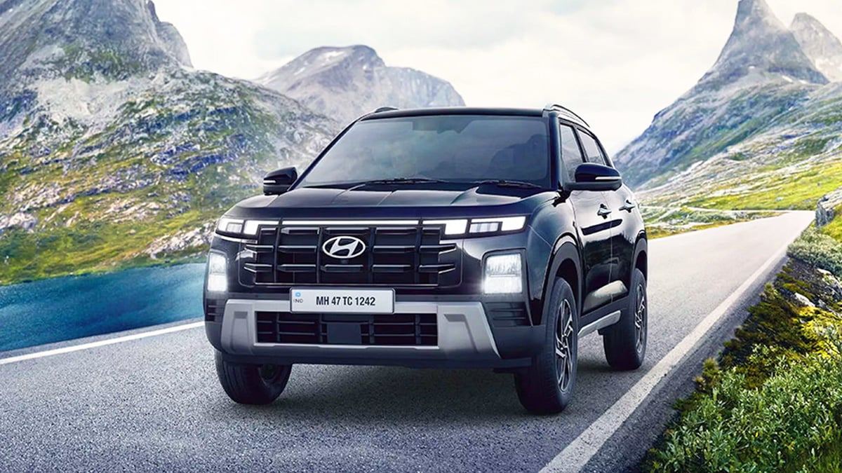 Hyundai-Creta-explodes-in-popularity-2.jpg