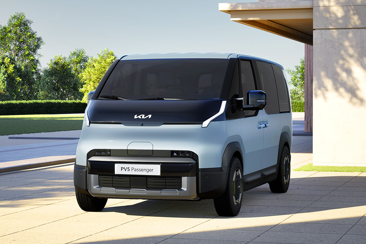 Kia-PV5-exterior-design-revealed-1.jpg