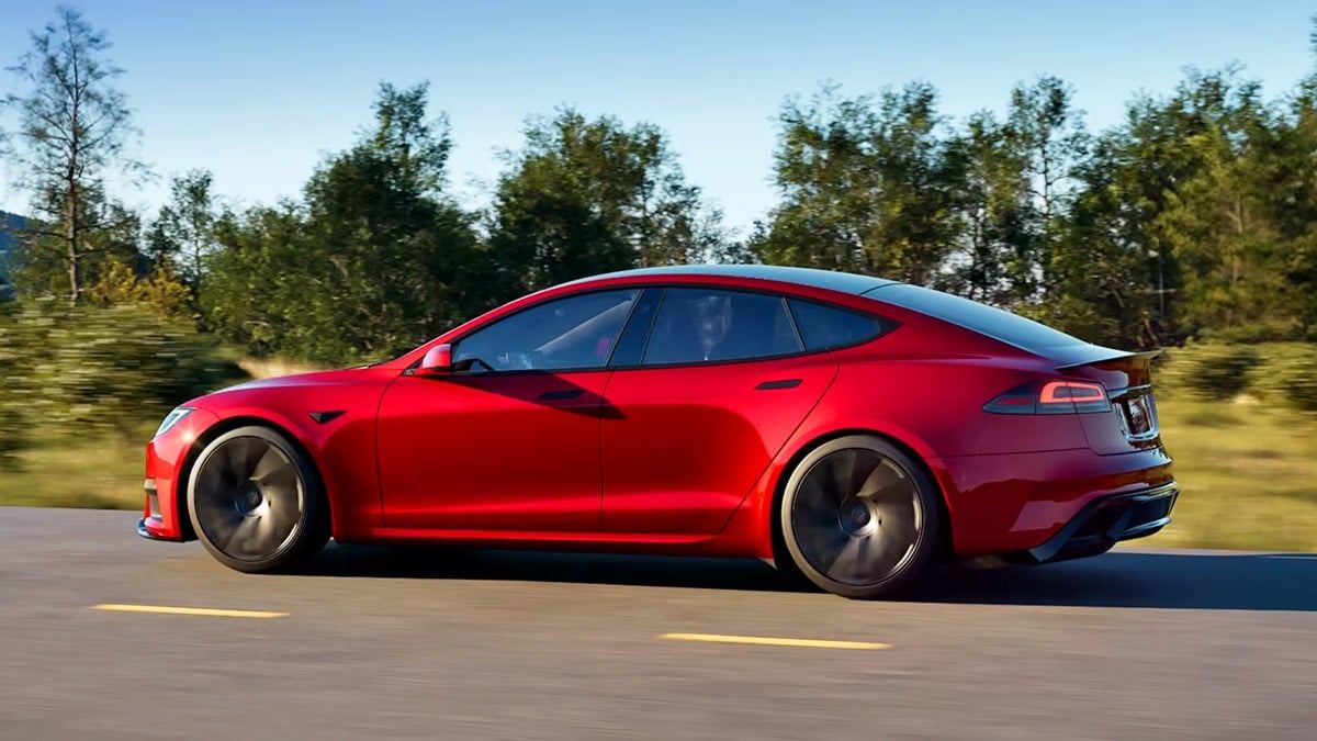 Tesla-is-the-worlds-most-hated-electric-car-brand-3.jpg