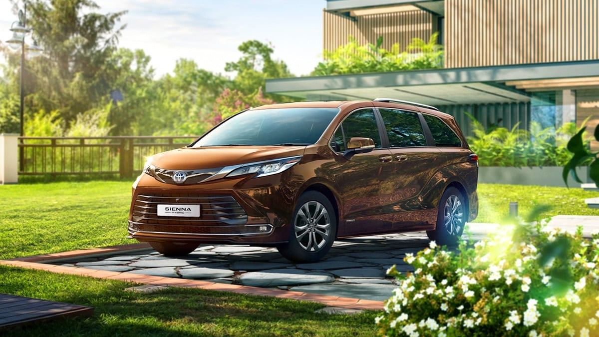 toyota-sienna-hybrid-owner-review-result-5.jpg