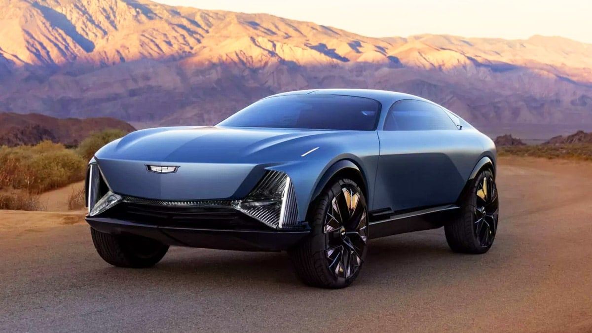 cadillac-elevated-velocity-dual-experience-concept-1.jpg