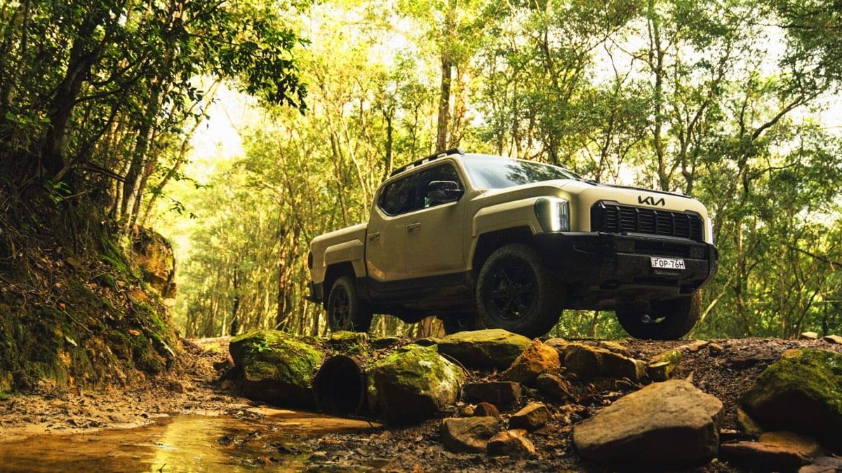 kia-australia-1-million-sales-milestone-tasman-3.jpg
