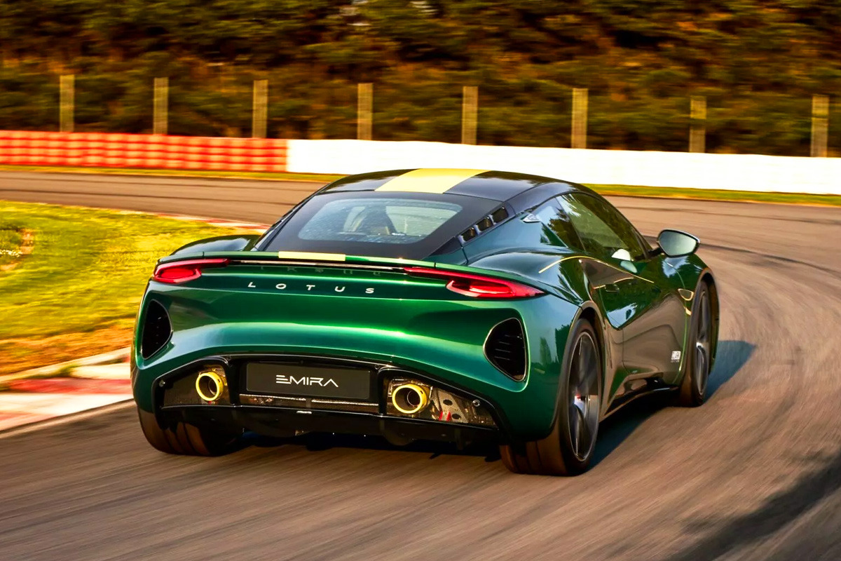 Lotus-Emira-Clark-Edition-Unveiled-3.jpg