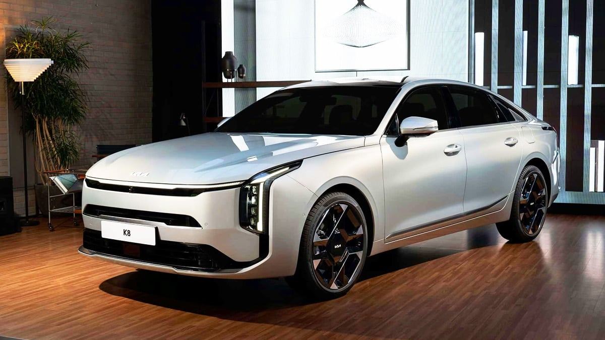 kia-k8-2025-discount-540-price-competition-5.jpg