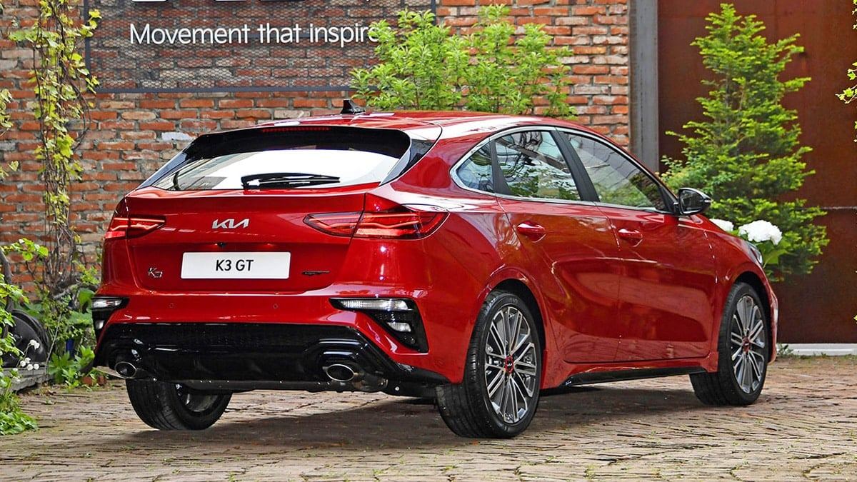 The-Kia-K3-GT-was-eventually-discontinued-3.jpg