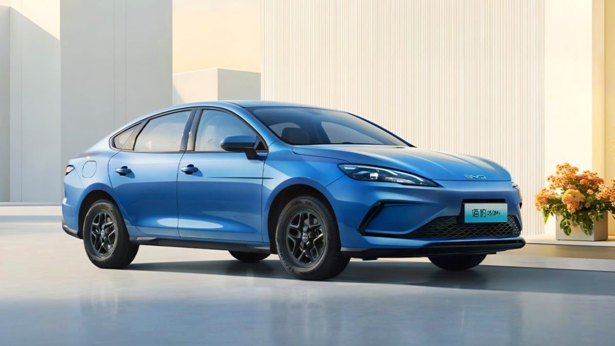 byd-seal-05-dm-i-2026-launch-price-specs-analysis-5.jpg