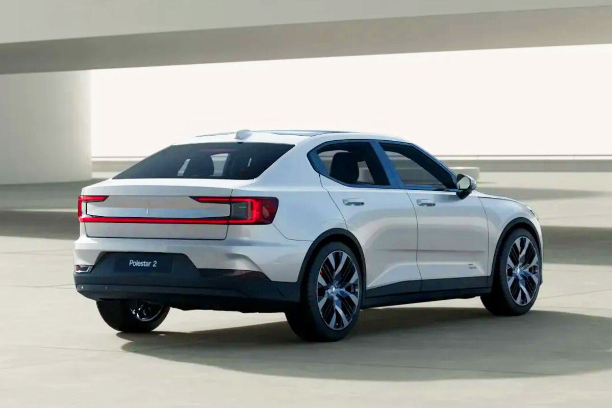 Polestar-2-popular-explosion-2.jpg