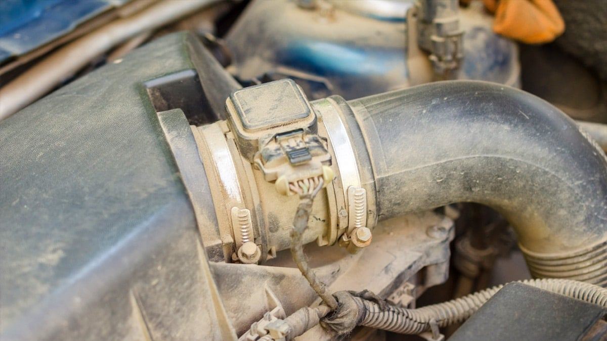 The-Importance-of-Cleaning-Your-Cars-Air-Flow-Sensor-2.jpg