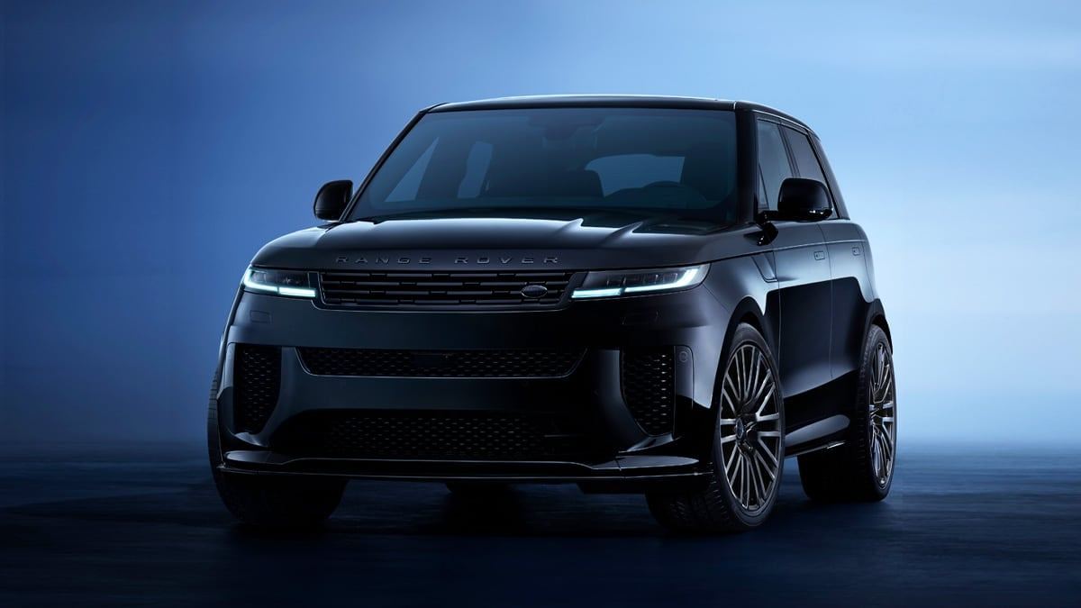 Range-Rover-Sport-SV-Black-Revealed-1.jpg