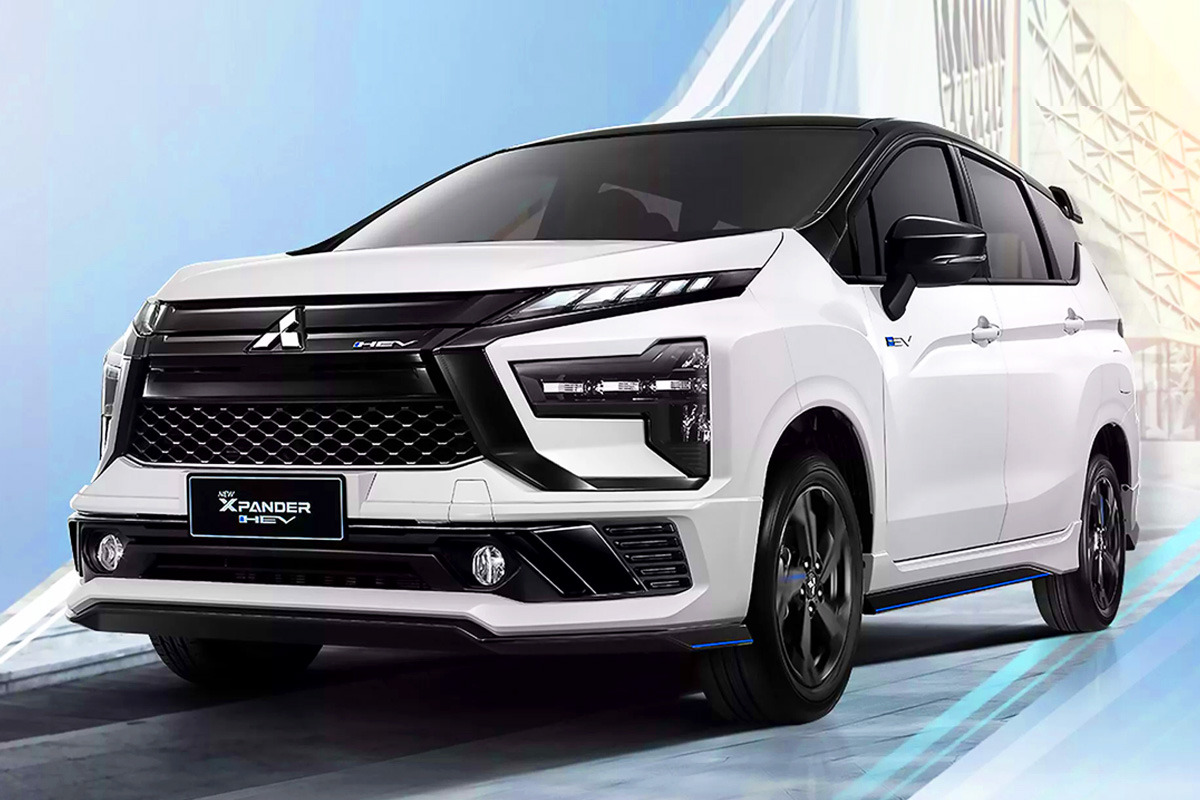 Mitsubishi-Xpander-HEV-Play-Launched-1.jpg