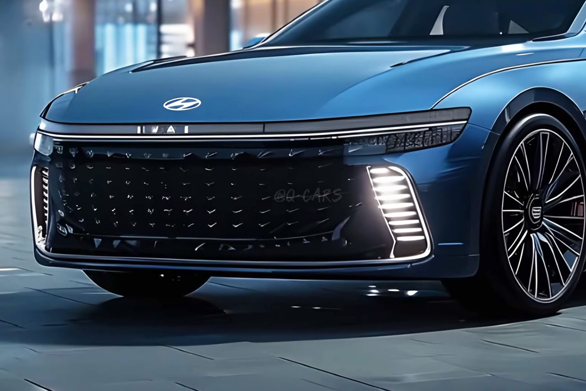 Hyundai-new-Grandeur-rendering-design-4.jpg