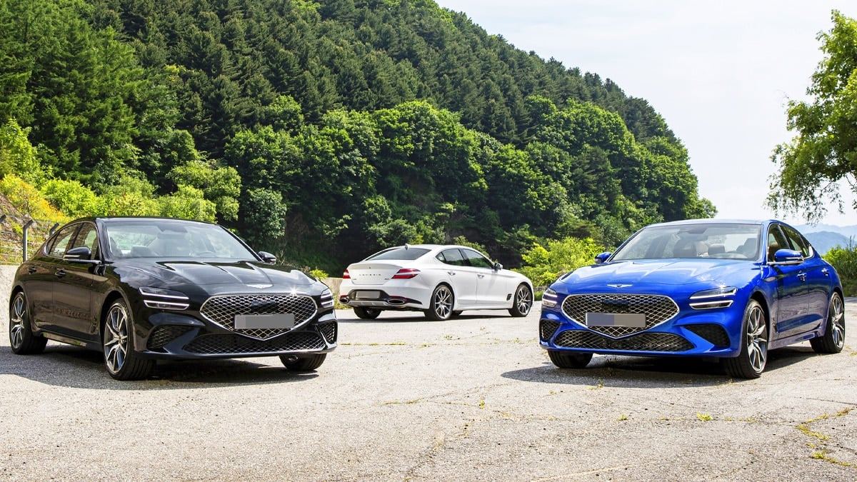 genesis-g70-discontinuation-rumors-2027-sales-analysis-future-3.jpg