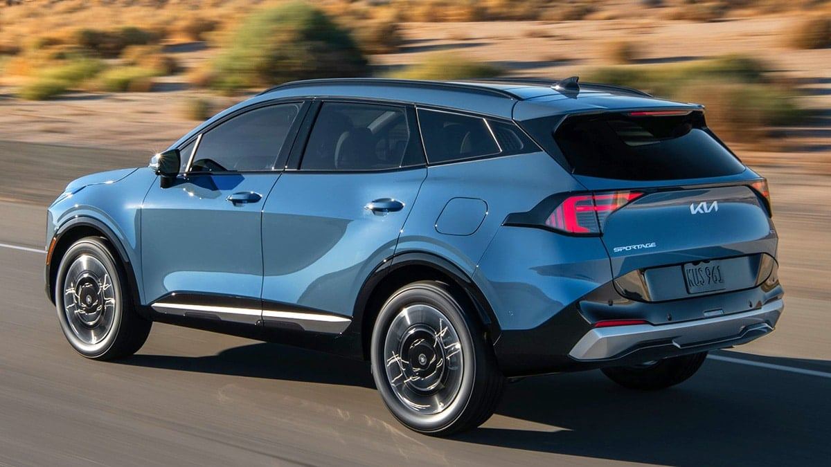 Kias-first-half-of-2025-sales-3.jpg