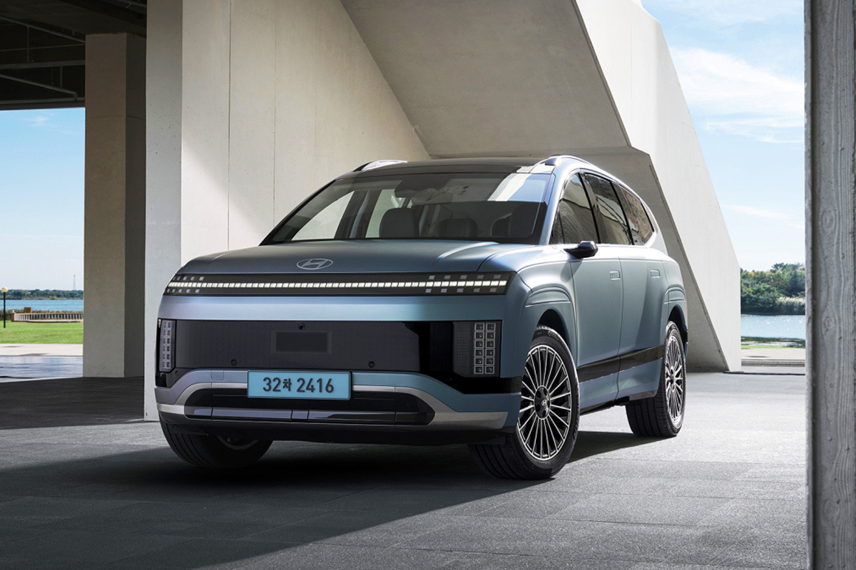Hyundai-Ioniq-9-pre-order-2.jpg