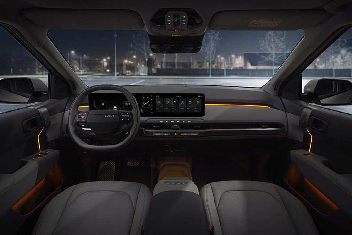 Kia-EV4-test-car6.jpg