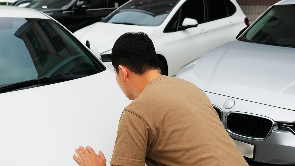 double-parking-korea-fines-accident-liability-4-1.jpg