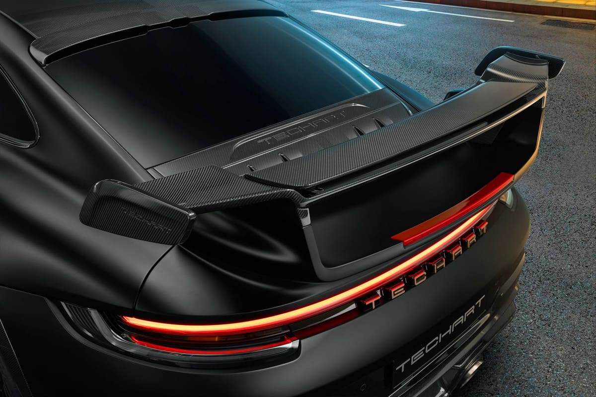 TechArt-Porsche-911-Turbo-S-6.jpg