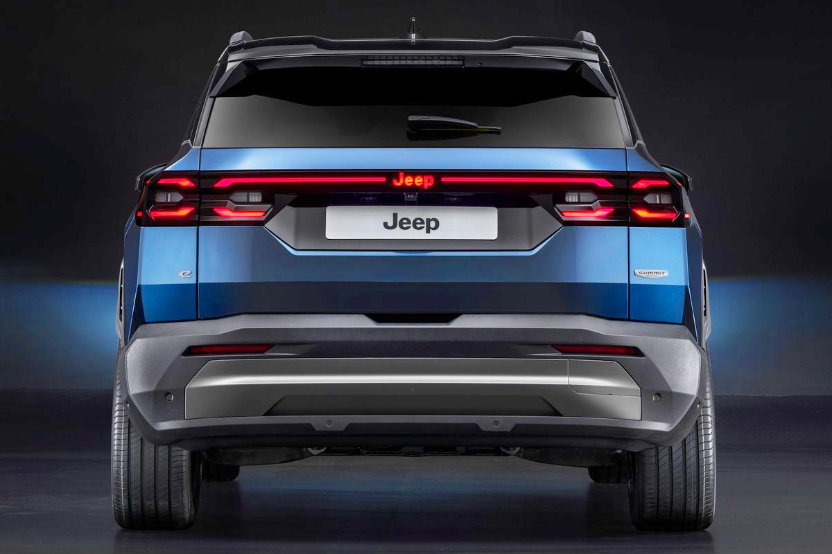 Jeep-Compass-3rd-Generation-Unveiled-3.jpg