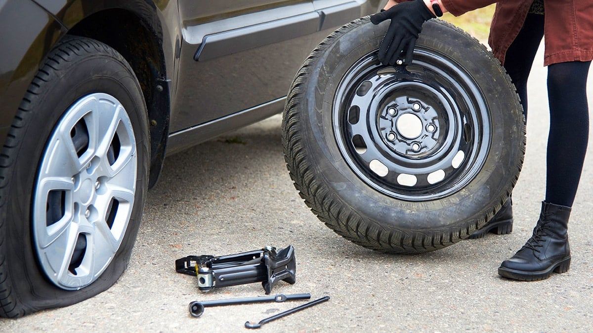 tire-replacement-guide-korea-when-and-how-3.jpg
