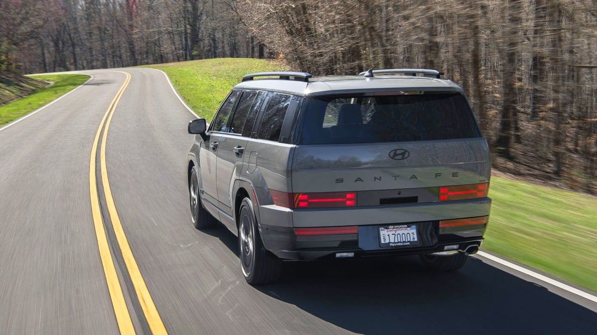 2026-hyundai-santafe-hybrid-owner-review-real-mpg-1.jpg