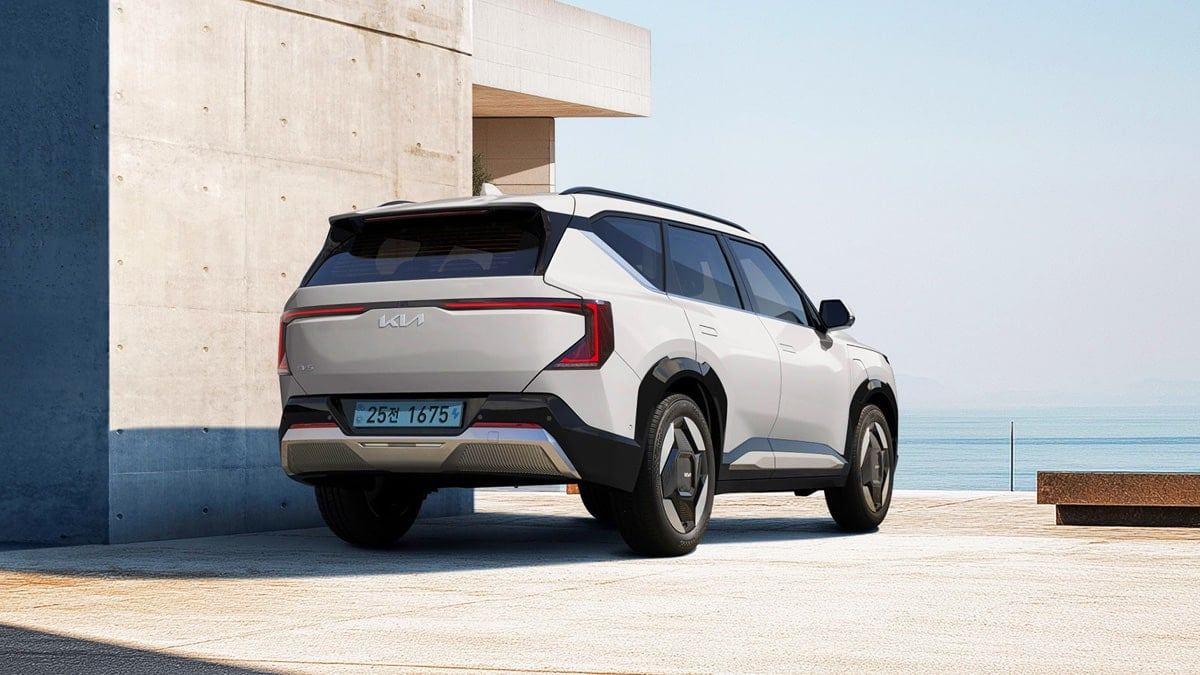 kia-ev5-price-specs-dimensions-korea-launch-2.jpg