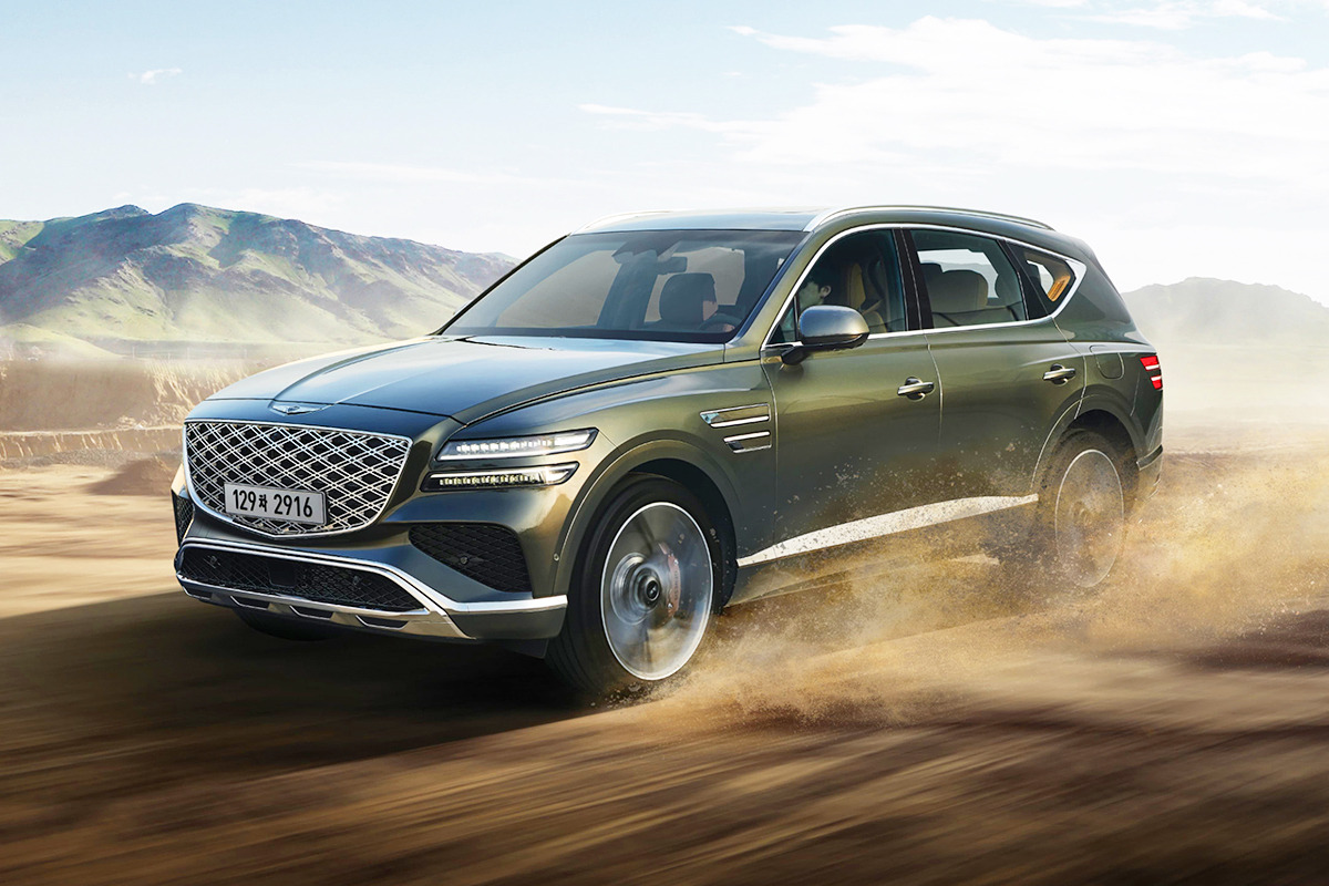 Genesis-GV80-Hybrid-Launch-Confirmed-5.jpg