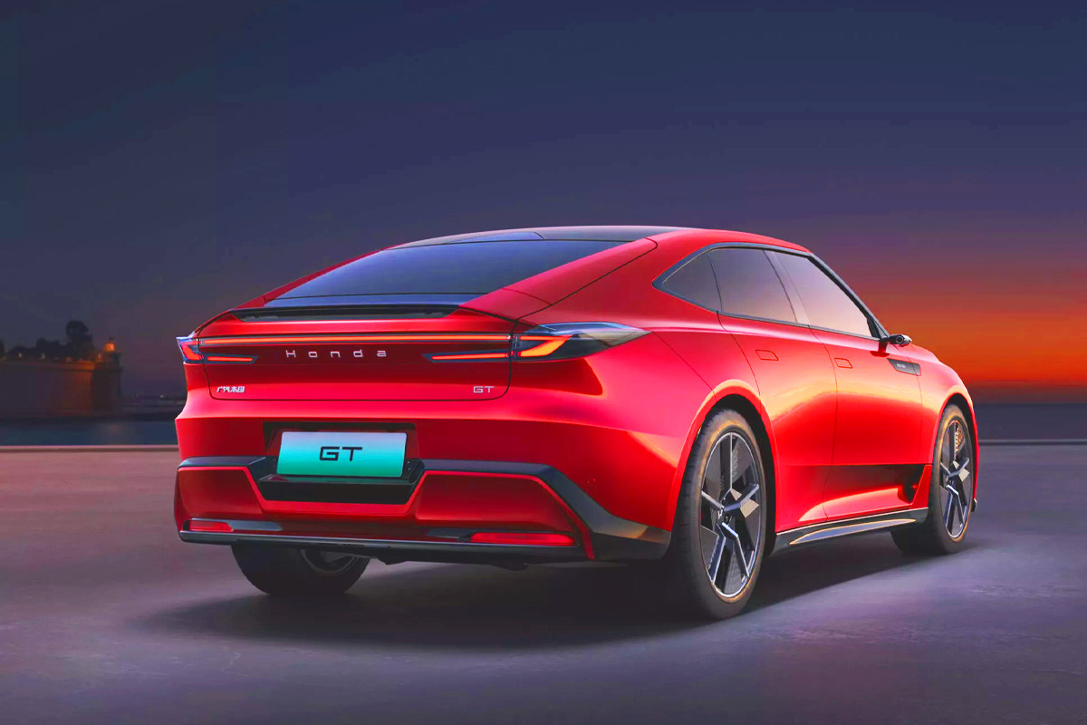 GAC-Honda-GT-Dongfeng-Honda-GT-Unveiled-5.jpg