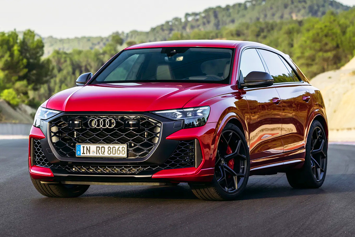 Audi Korea RS Q8 Performance launched 2.jpg