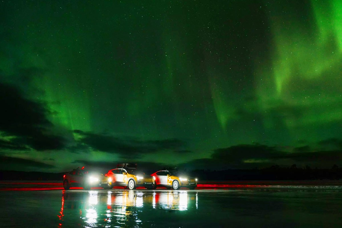 Polestar-Arctic-Circle2.jpg
