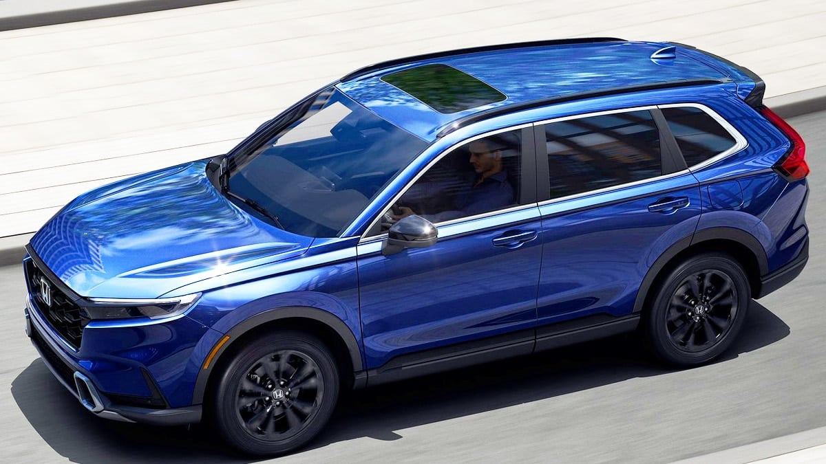 honda-crv-hybrid-2026-korea-launch-specs-price-1-1.jpg